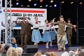 DC Bevrijdingsdag Naaldwijk  067